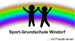 GS Windorf Logo